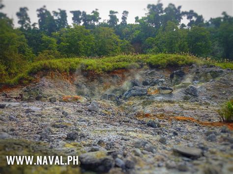 THE BEST Cavite Province Hot Springs & Geysers (Updated .